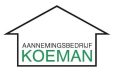 Aannemingsbedrijf Koeman